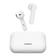 streetz tws 1105 true wireless stereo akoystika pseires white photo