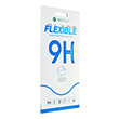 bestsuit flexible hybrid glass for xiaomi redmi note 12 pro pro poco x5 pro photo