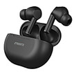 streetz tws 117 true wireless akoystika in ear stereo mayro mat photo