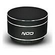 nod soundcheck bluetooth ixeio aloyminioy 5w photo