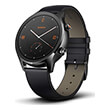 smartwatch mobvoi ticwatch c2 onyx wg12036 photo