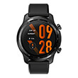 SMARTWATCH MOBVOI TICWATCH PRO 3 ULTRA GPS SHADOW BLACK WH12018U