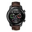 smartwatch mobvoi ticwatch pro 3 ultra lte shadow black wh11013u photo