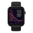 smartwatch mobvoi ticwatch gth 2 black cxb08 photo
