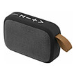 streetz cm770 forito ixeio bluetooth black photo