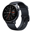 smartwatch mibro watch lite 2 brown black xpaw011 photo