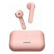 streetz tws 1106 true wireless stereo akoystika pseires roz photo