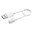 xiaomi bhr6984gl magnetic charging cable redmi smart band 2 photo