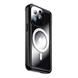 4SMARTS ACTIVE PRO ULTIMAG RUGGED CASE STARK FOR APPLE IPHONE 13 PRO