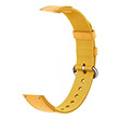 xiaomi bhr7305gl smart band 8 braided strap yellow photo