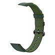 xiaomi bhr7306gl smart band 8 braided strap green photo