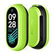 xiaomi bhr7309gl smart band 8 running clip photo