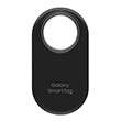 samsung galaxy smart tag2 ei t5600bbegeu black photo