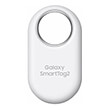 samsung galaxy smart tag2 white ei t5600bw photo