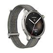 SMARTWATCH AMAZFIT BALANCE SUNSET GREY W2286GL1G