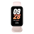 xiaomi smart band 8 active pink bhr7420gl photo