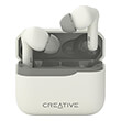 creative zen air plus cr ww headphones photo