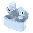 EARPHONE TWS EDIFIER BT TWS1 PRO 2 LIGHT BLUE