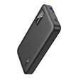 ugreen pb311 25742 power bank 10000mah 20w pdx1 qc30x1 photo