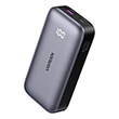 ugreen pb502 25185 power bank 10000mah 30w pdx1 qc30x1 grey photo