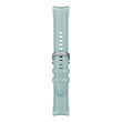 XIAOMI WATCH TPU STRAP - GREEN WATCH S3 & WATCH 2 & WATCH 2 PRO
