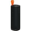 xiaomi sound outdoor s29d 30w black qbh4261gl photo