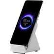 XIAOMI 80W WIRELESS CHARGING STAND BHR8304GL