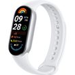 xiaomi smart band 9 glacier silver bhr8340gl photo xiaomi smart band 9 glacier silver bhr8340gl photo