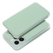 PIANO BOOK FOR XIAOMI REDMI NOTE 12 5G LIGHT GREEN