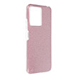 SHINING CASE FOR XIAOMI REDMI NOTE 12 5G PINK