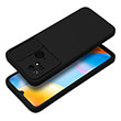 SLIDE CASE FOR XIAOMI REDMI NOTE 12 PRO+ 5G BLACK