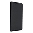SMART CASE BOOK FOR XIAOMI REDMI 10 / REDMI 10 2022 BLACK