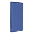 SMART CASE BOOK FOR XIAOMI REDMI 10 / REDMI 10 2022 NAVY