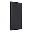 SMART CASE BOOK FOR XIAOMI REDMI NOTE 12 4G BLACK