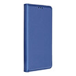 SMART CASE BOOK FOR XIAOMI REDMI NOTE 12 PRO 5G NAVY