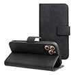 TENDER BOOK CASE FOR XIAOMI REDMI 12C BLACK