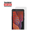 4SMARTS SECOND GLASS 2.5D FOR SAMSUNG GALAXY XCOVER 5 X-PRO