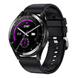 denver swc 372 bluetooth smartwatch photo