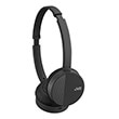 jvc ha s24w basyrmata on ear akoystika mayra photo jvc ha s24w basyrmata on ear akoystika mayra photo