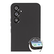 4smarts liquid silicone case cupertino for samsung galaxy a34 5g photo