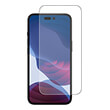 4smarts second glass 25d for apple iphone 14 13 13 pro photo
