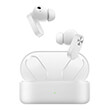 akoystika bluetooth oneplus buds nord 2 white photo