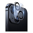 baseus camera lens film iphone 13 13 mini 2 pieces photo