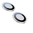 BASEUS LENS PROTECTOR  IPHONE 14/14 PLUS