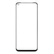 oneplus nord ce 2 front cover clear screen protector black photo
