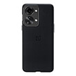 oneplus nord 2t bumper case sandstone black 5431100360 photo