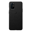 oneplus nord 2 ce bumper case sandstone photo