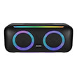 akai abts 70 forito adiabroxo ixeio bluetooth me tws led aws usb sd fm aux 40w photo