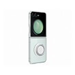 samsung galaxy z flip5 f731 gadget case transparen photo
