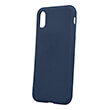 matt tpu case for xiaomi redmi note 12s 4g dark blue photo